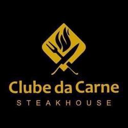Clube Da Carne