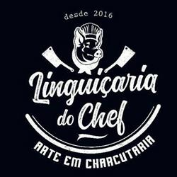 Linguiçaria Do Chef