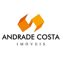 Andrade Costa Imóveis