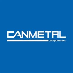 CANMETAL Componentes