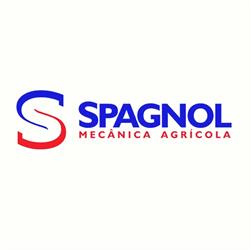 Mecânica para Caminhões e Agrícola Spagnol