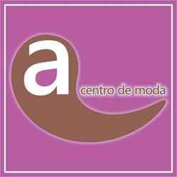 Centro de Moda Anafaia