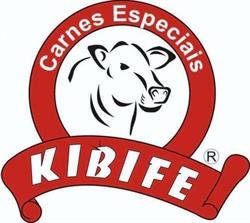 kibife