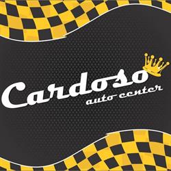 Auto Center Cardoso