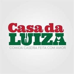 Casa da Luiza