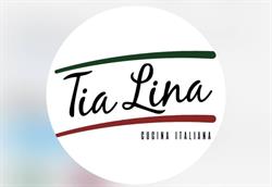Cantina Tia Lina