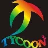 Tycoon Uniformes