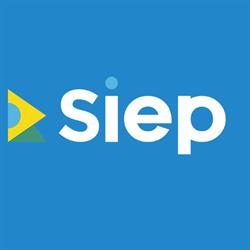 SIEP