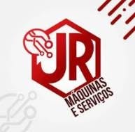 JR Máquinas e Serviços Impressoras epson brother hp zebra samsung