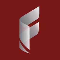 Fluence Móbile - Móveis & Projetos sob medida