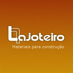 Lajoteiro