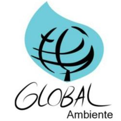 Global Ambiente Consultoria Ambiental LTDA