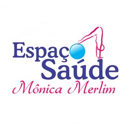 Espaço Saúde Mônica Merlim