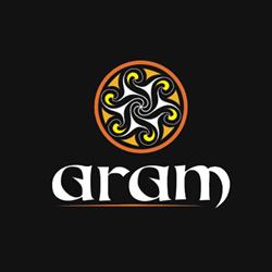 Aram Produções