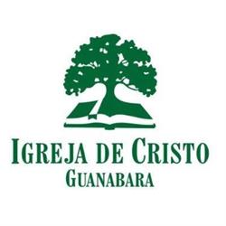 Igreja de Cristo no Guanabara