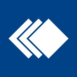 Metrominas Soluções em Metrologia Ltda