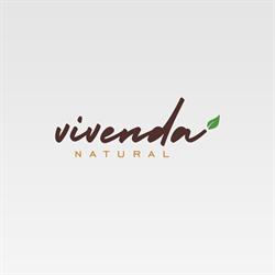 Vivenda Natural