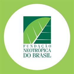 Fundação Neotrópica do Brasil