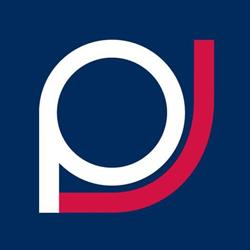 PROJr - Engenharia Civil