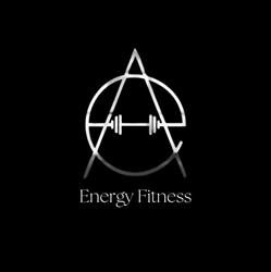 Energy Fitness Academia