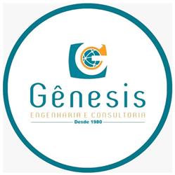 Gênesis Engenharia e Consultoria
