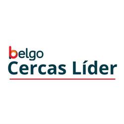 Cercas Líder