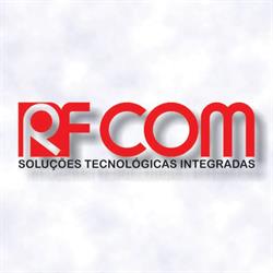 RF COM Sistemas