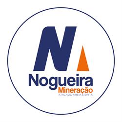 Nogueira Mineração