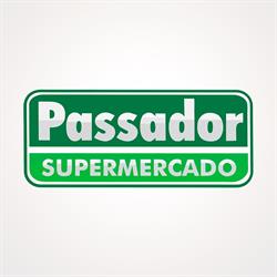 Supermercado Passador