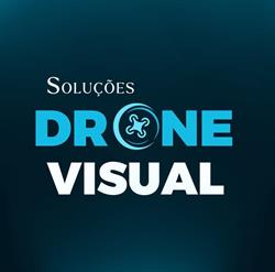 Drone Visual - Cursos e Loja de Drones