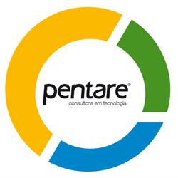Pentare Consultoria