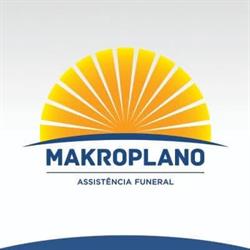 Makroplano - Assistência Familiar