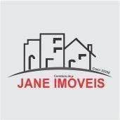 Imobiliária Jane Imóveis