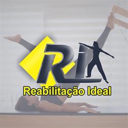Reabilitacao Ideal