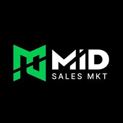 MID Marketing Digital