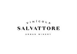 Vinícola Salvattore