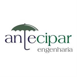 Antecipar Engenharia