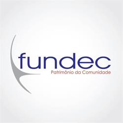 Fundec