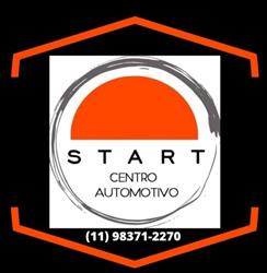 START CENTRO AUTOMOTIVO