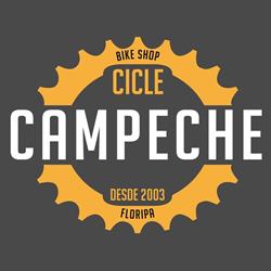 Cicle Campeche - Bike shop & Bicicletaria