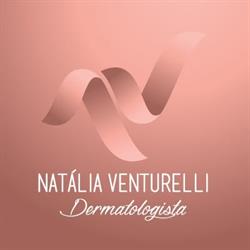 Dra. Natália Venturelli - Médica Dermatologista