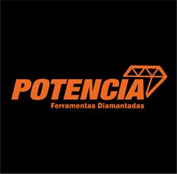 Potencia Comércio de Ferramentas