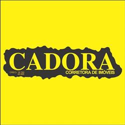 Cadora Corretora de Imóveis