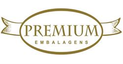 Premium Embalagens