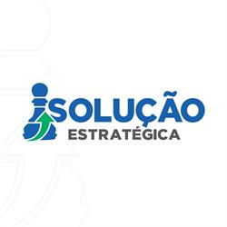 Solução Estratégica