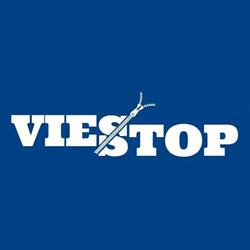 Viestop