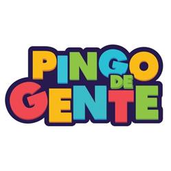 Pingo de Gente - Montenegro-RS