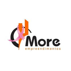 More Empreendimentos