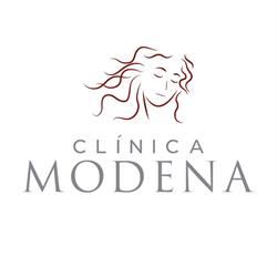 Clínica Modena