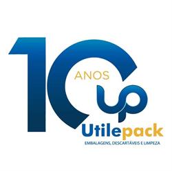 Utilepack Descartáveis, Limpeza e Embalagens
